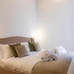 Suite Trevi