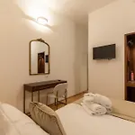 Suite Trevi