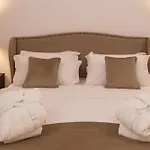 Suite Trevi
