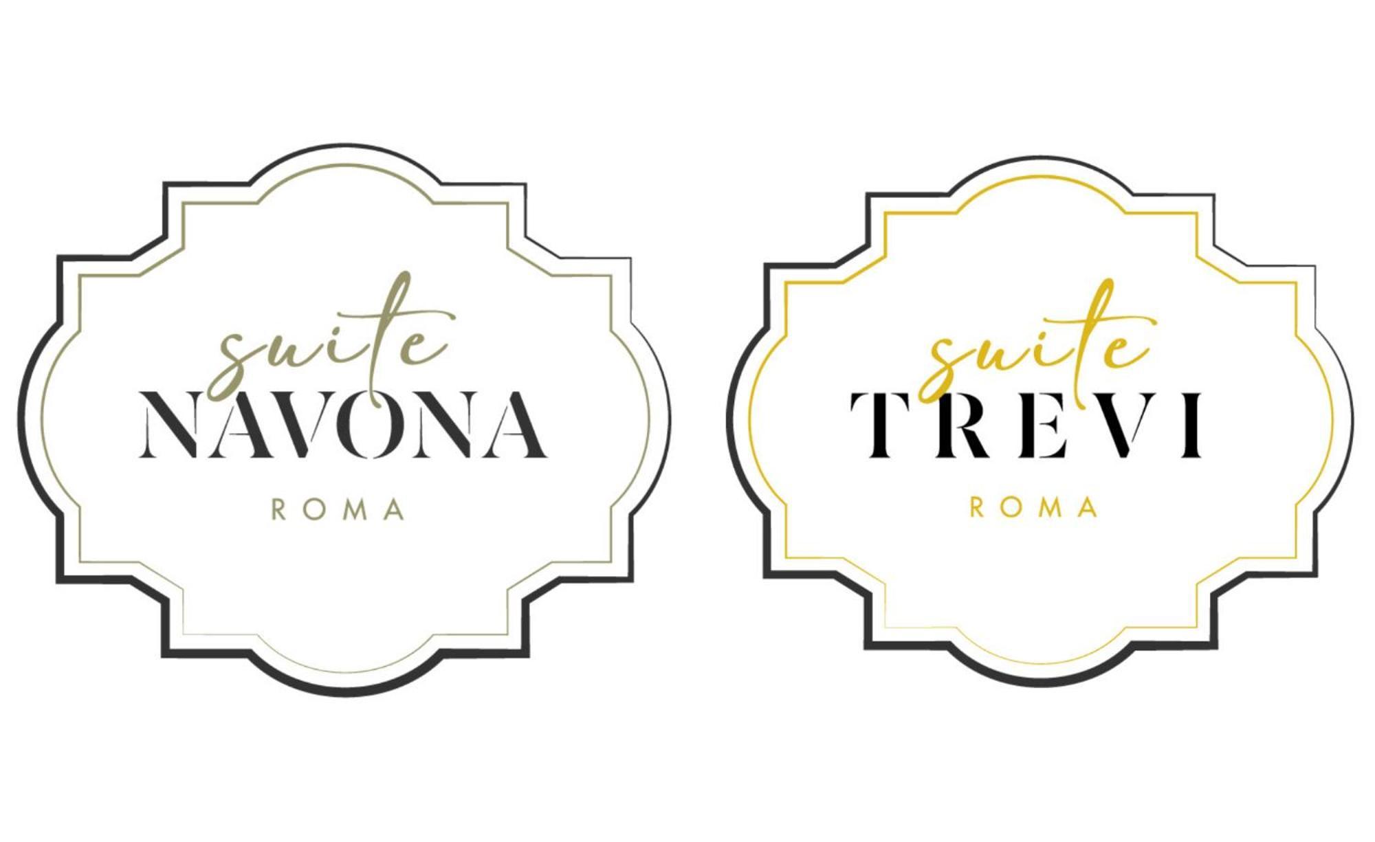Trevi Gasthof Rom