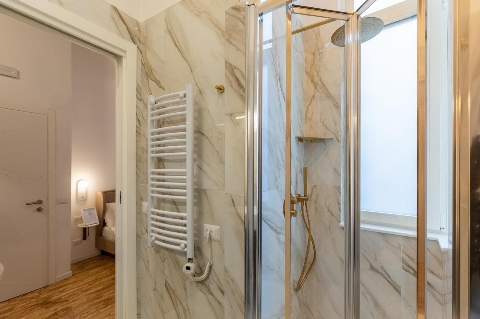 Gasthof Trevi Rom