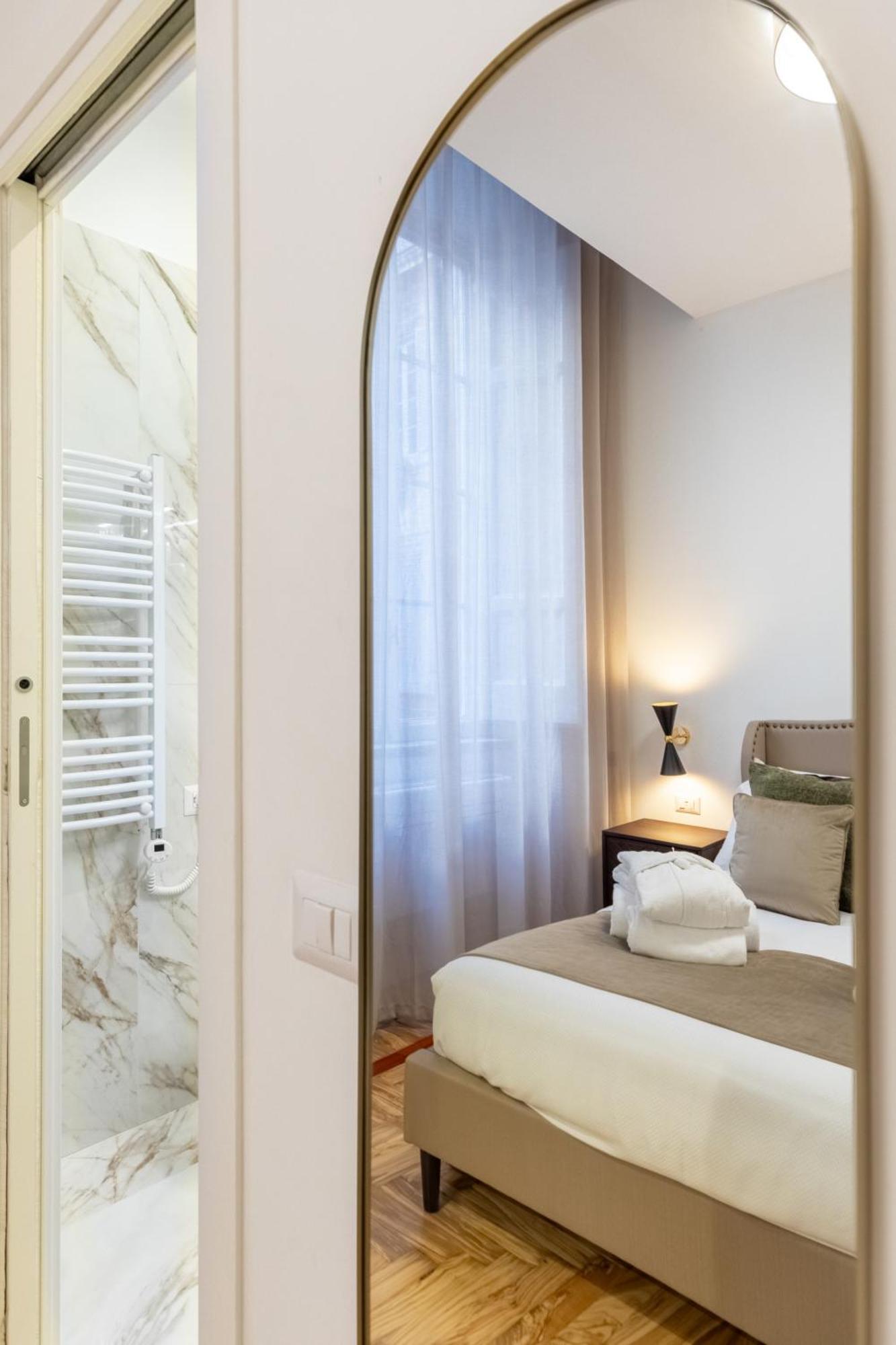 Gasthof Trevi *