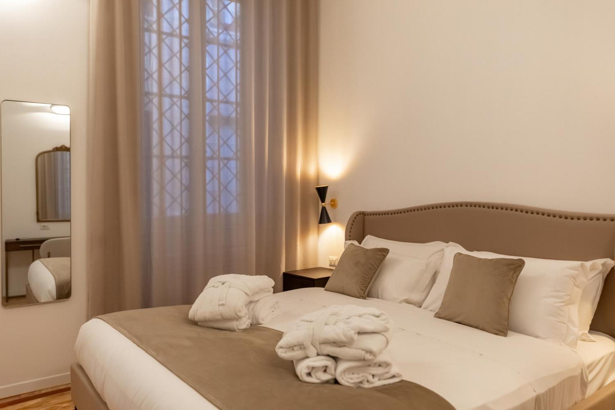 Gasthof Trevi Rom