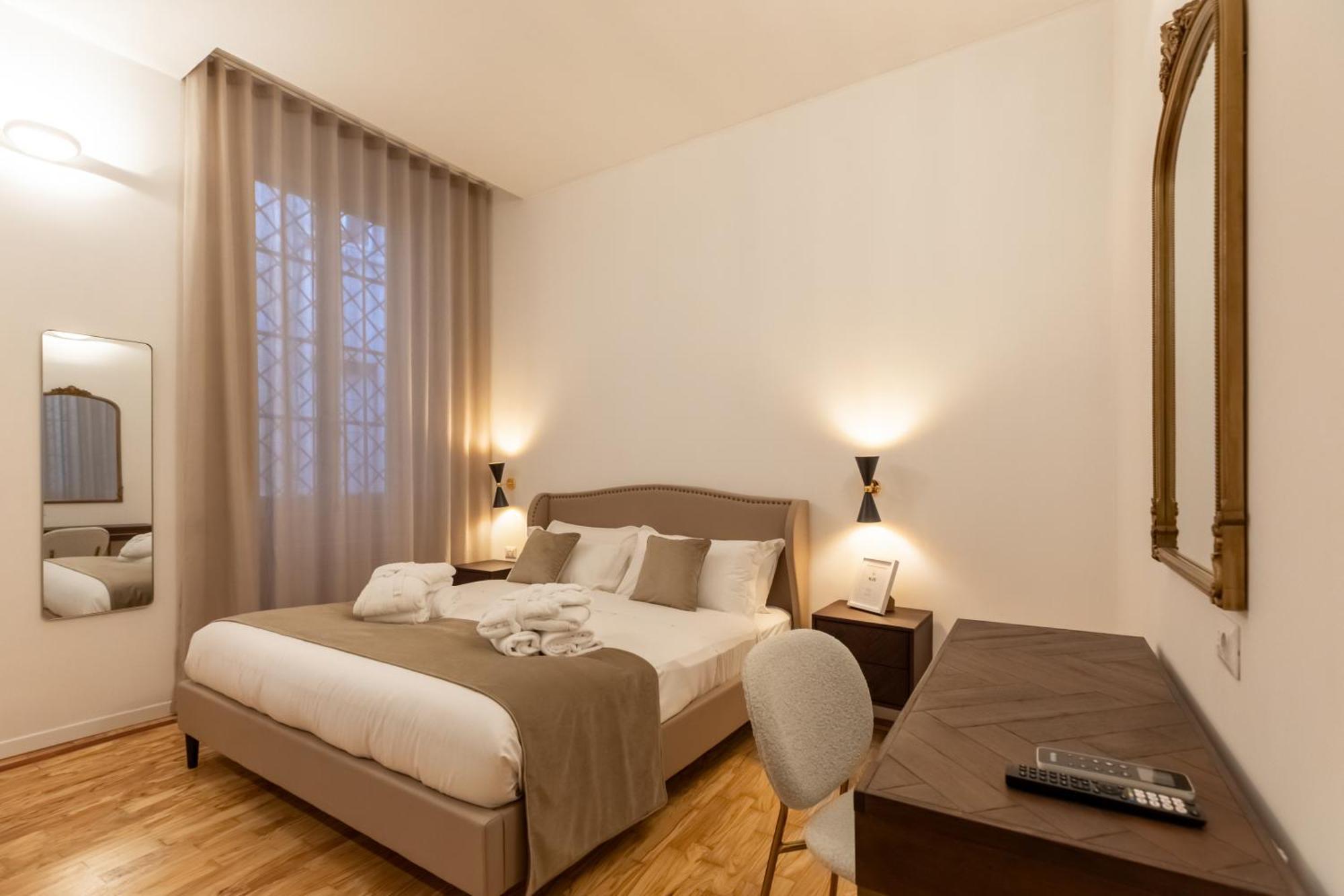 Trevi Gasthof *