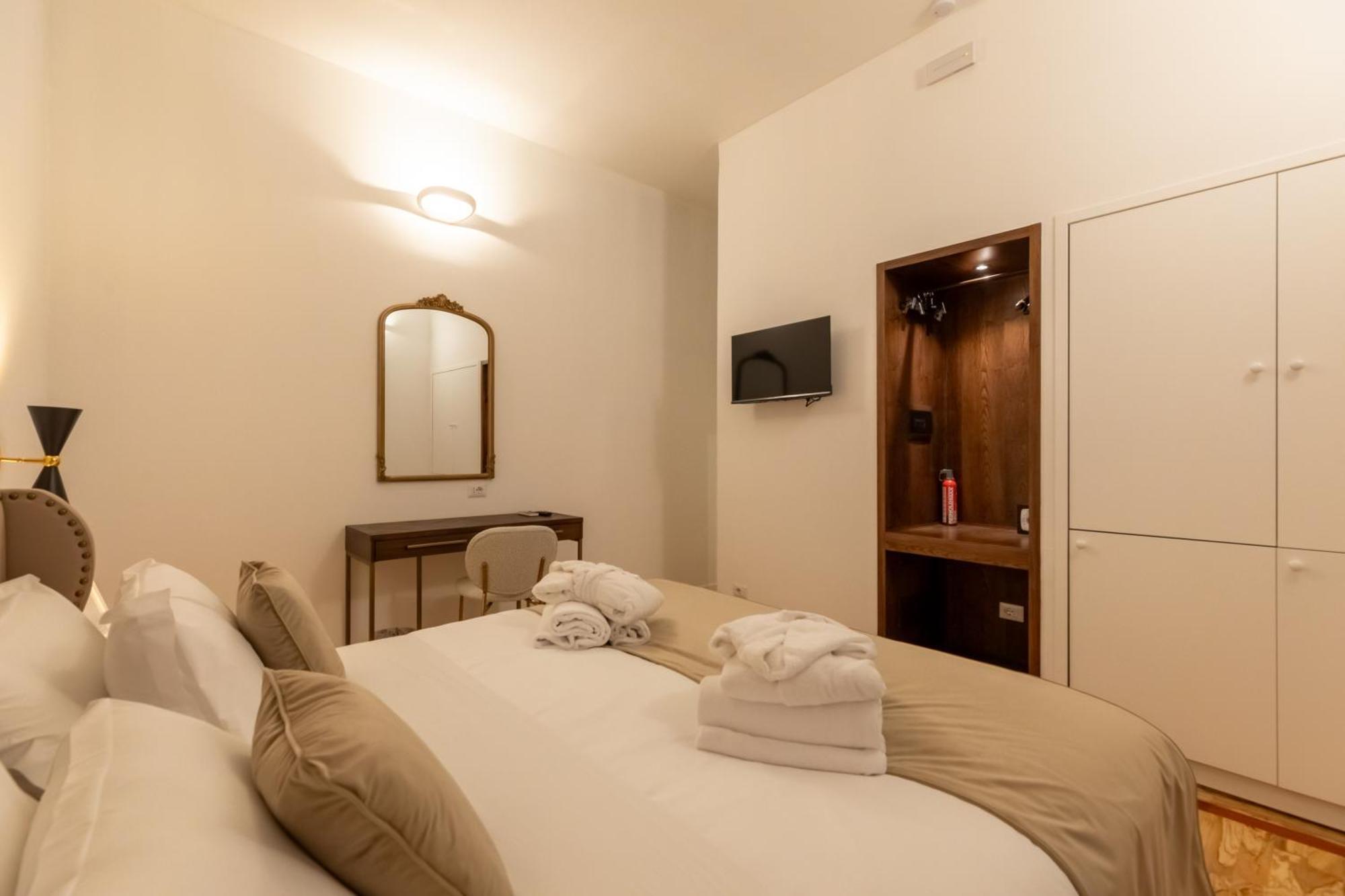 Gasthof Trevi *