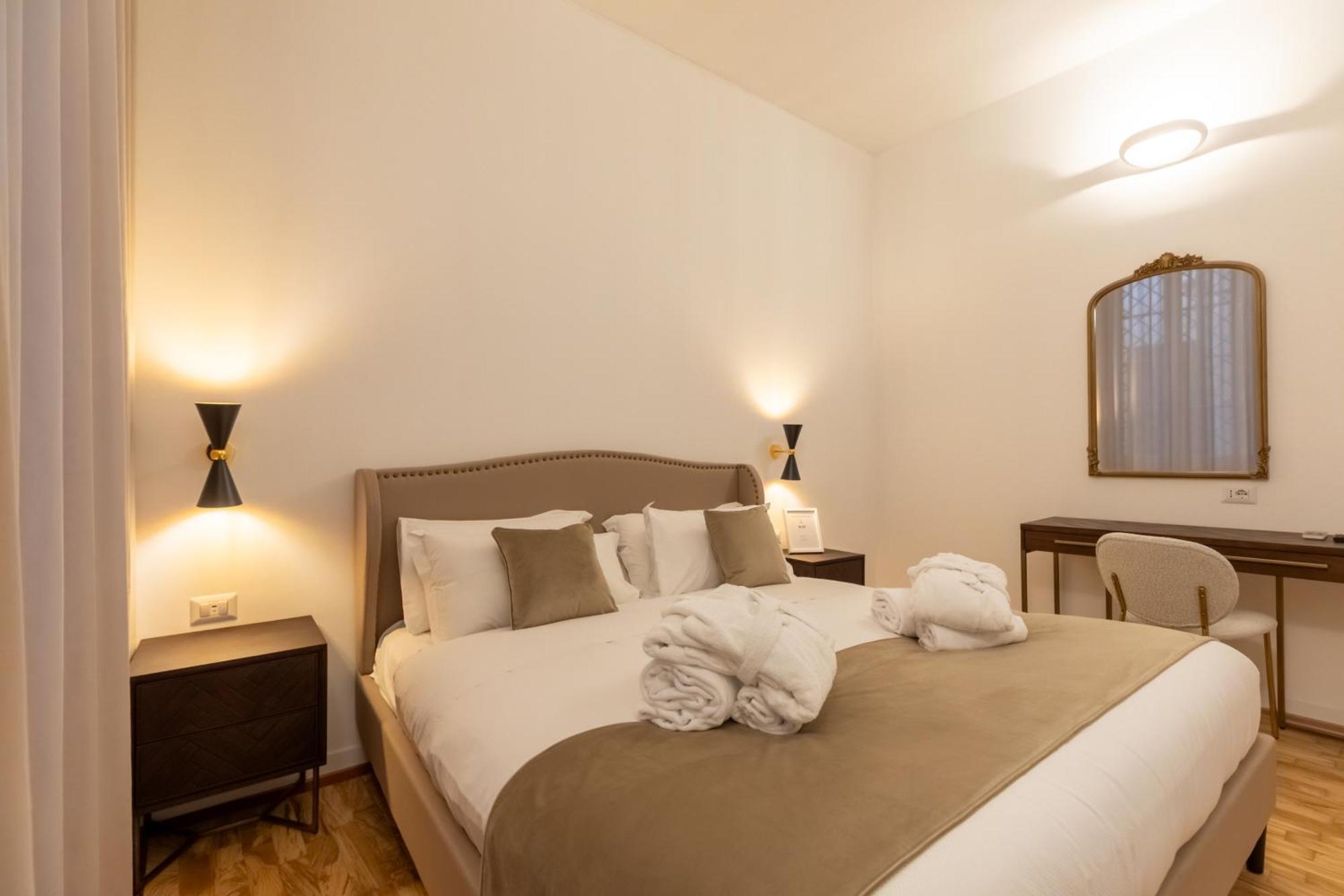 Trevi Gasthof