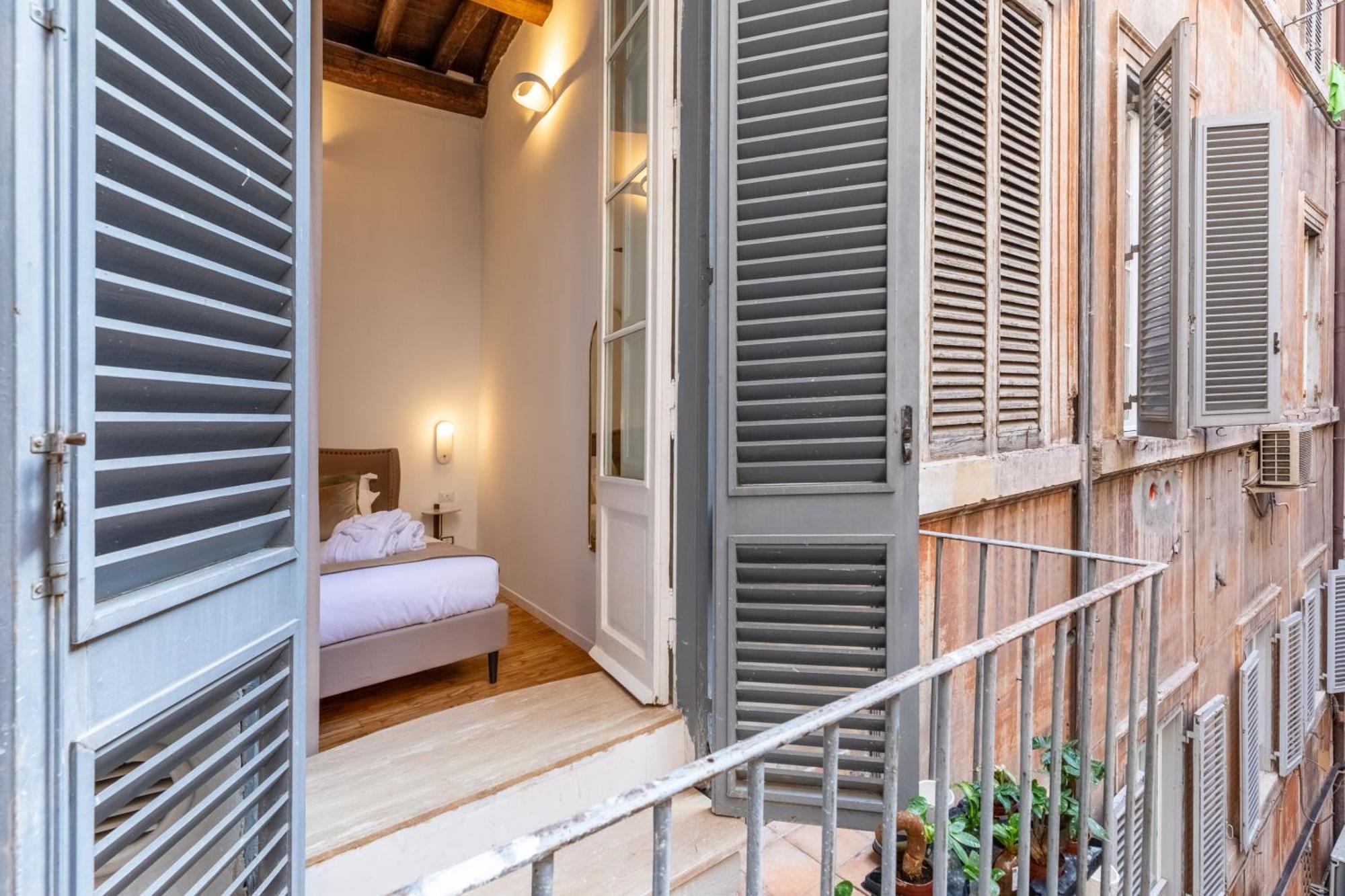 Gasthof Trevi