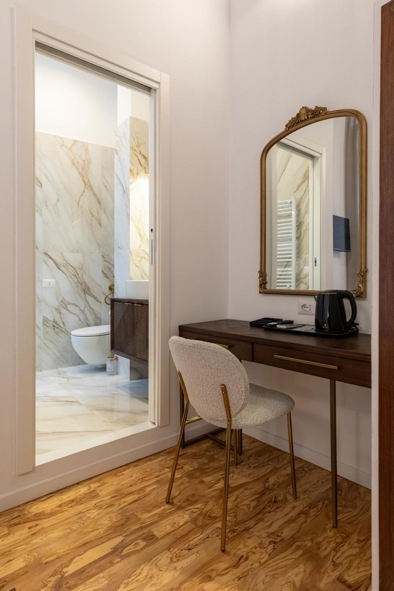 Trevi Rom