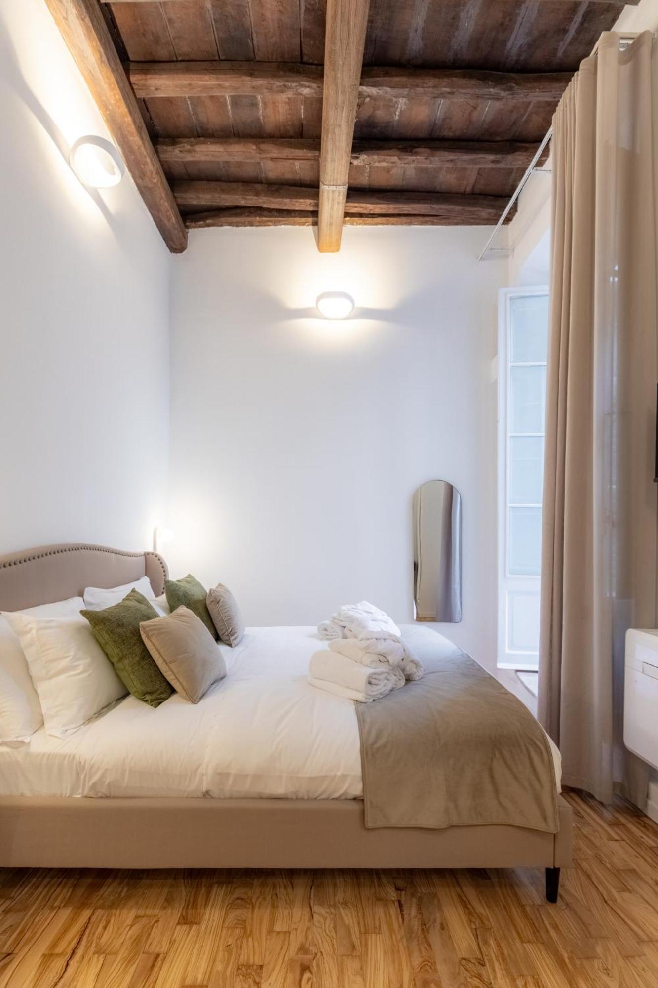 Gasthof Trevi