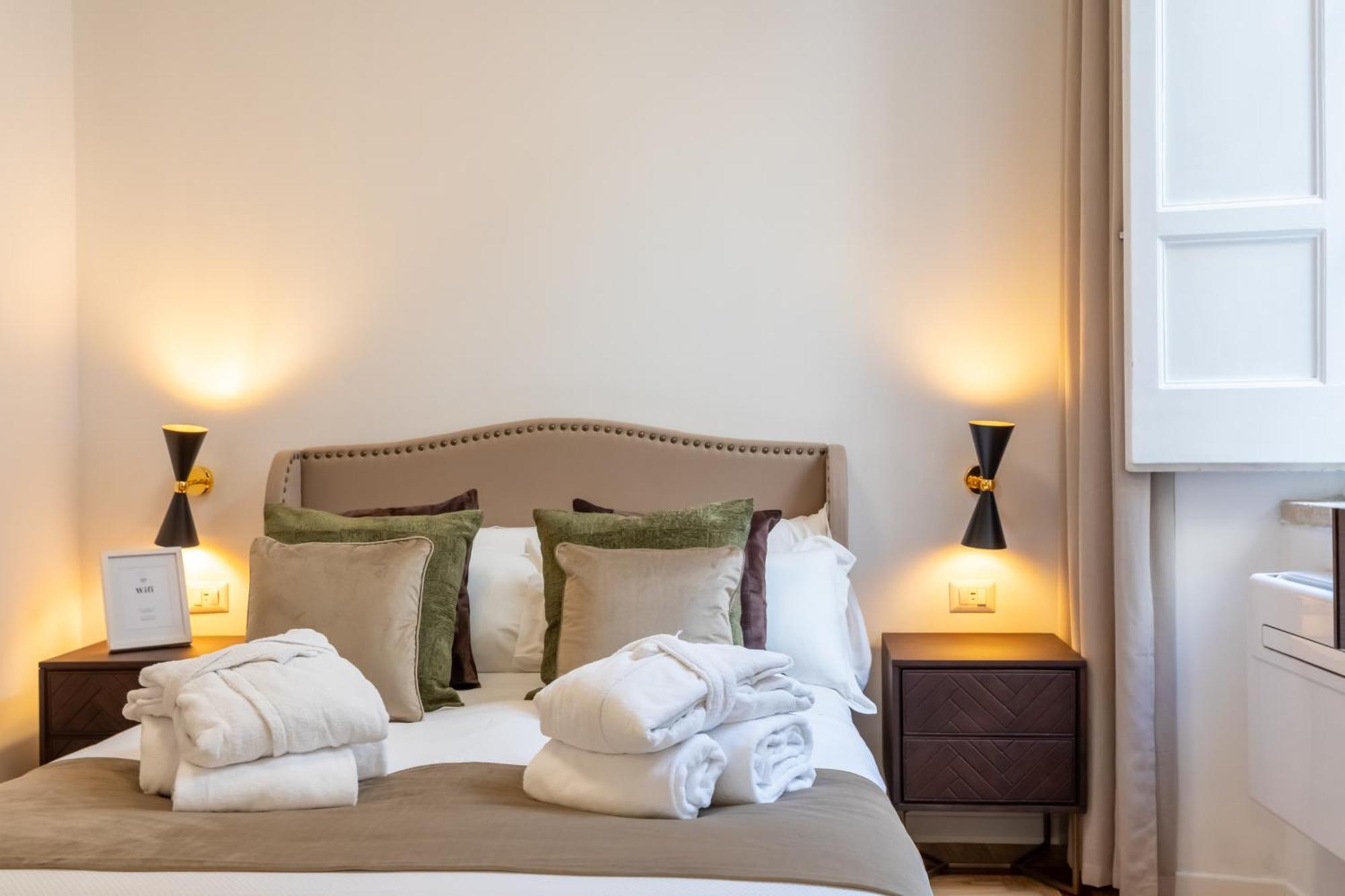 Trevi Gasthof *